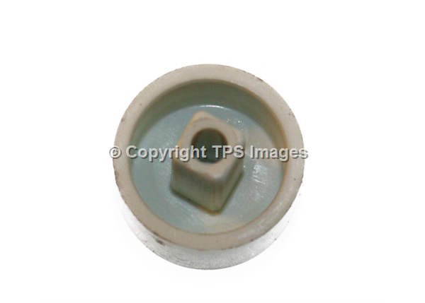 Hotpoint & Cannon Genuine Ignition Button